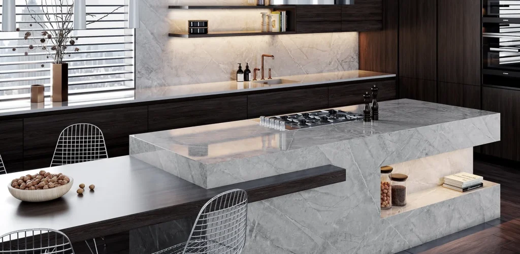 background-diRoma-Quartzito-tajmahal